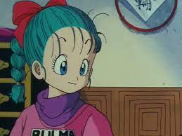 bulma dragon ball c 1986 toei animation funimation sony pictures television ドラゴンボール イラスト かわいいスケッチ かわいいポスター