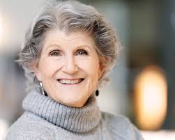 Smiles like this make my job easy! 😊 #KinserStudios  #HeadshotsWithLauraKinser #ProfessionalHeadshots #CorporatePhotography  #AuthenticPortraits #UtahBusiness #SLCHeadshots #AuthenticPortraits  #SaltLakeCityPhotography #EverydayJoy