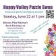 Happy Valley Puzzle Swap