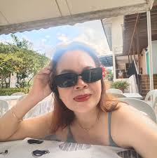 Carol Damayo Dugan Gellica...