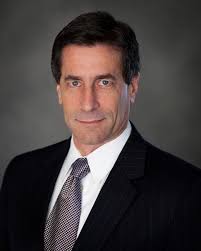 Long Beach Memorial Doctor Elected as Chair of MemorialCare Physician  Society • Long Beach Post News