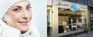 Thomas Malmberg, Hamngatan, VÄNERSBORG