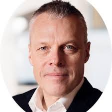 Every halfway-decent career starts with a risk. But 7.5 years ago, walking  into Chad Millman's office