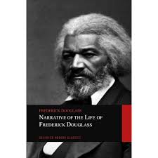 Amazon.co.jp: Civil Disobedience : Thoreau, Henry David: Foreign Language  Books