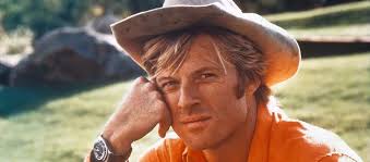 Джером ЛеБлан (Jerome LeBlanc)