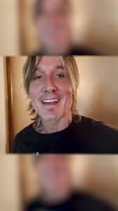 @Keith Urban is coming back to Canada 🇨🇦 Get #BOOTSBOUND with him this  Aug 10-13! Weekend + single day tickets available 🎟️ #bootsandhearts  #keithurban #countrymusic #musicfestival #canada #concert ...