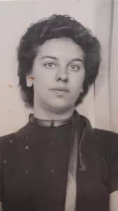 Family photos finally came in 🥰