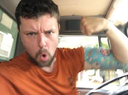 Profile for Darwin's Movers