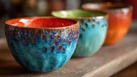 Bowls For A Cause