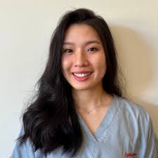 Frederick Dental Practice