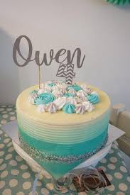 Time4cake Home