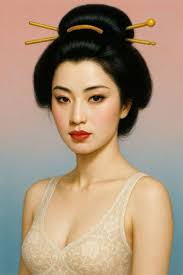 Gurungculture#Jai Bon🙏🙏😘😘