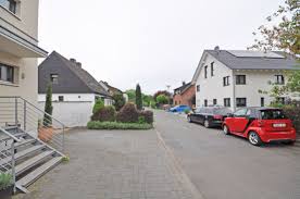 Finden sie bei uns ihre eigentumswohnung in köln. Haus Zum Verkauf In Der Gracht 26 51105 Koln Poll Mapio Net