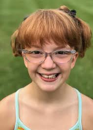 Bella Higginbotham added a new photo.