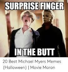 Pin On Michael Myers