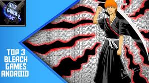 Here are the active codes for the game. Insano Top 15 Melhores Jogos Do Bleach Para Android 2019 Sem Com Emulador By Super Bits Gamer Br
