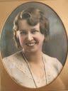Mary Salzman Family History & Historical Records