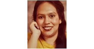 Noemi C. Robles Obituary (2023)