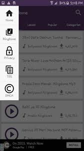 Ringtones Lab Download All Mp3 Ringtones Rington For Android Apk Download