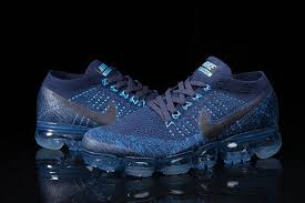 Cheap Nike Air Vapormax Outlet Air Vapormax Mens Cheap Air Vapormax Mens Sale Nike Air Vapormax Running Shoes For Men Women Sport Sneakers Mens Sport Sneakers