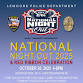 National Night Out - Lemoore event image