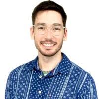 10+ "Alexander Kratzer" profiles