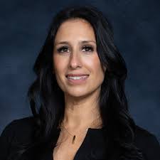 Administration Staff