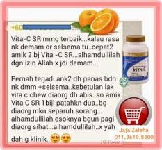 To connect with vitamin c injection, join facebook today. Kebaikan Vitamin C Untuk Kesihatan Dan Kecantikan 7 Manfaat Mengapa Ramai Amalkannya