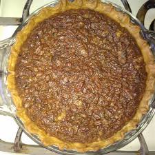 Splendid Southern Splenda Pecan Pie Recipe Pecan Pie Recipe Splenda Recipes Sugar Free Desserts