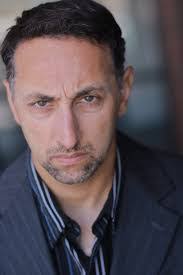 Roberto Ferman's Instagram, Twitter & Facebook