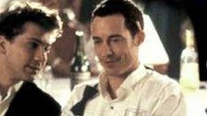 Something More (1999)