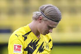 Nach dem wechsel von gregor kobel zu borussia dortmund hat der vfb stuttgart florian müller vom 1. Daily Schmankerl Bayern Munich Scoping Nikola Maksimovic And Kalidou Koulibaly Juventus Wants Corentin Tolisso More Schalke 04 Hijinx Erling Haaland To Manchester City And More Bavarian Football Works