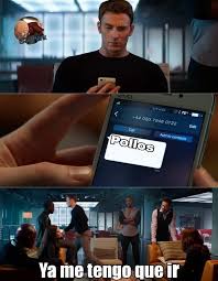 Pin By Nkhawra Alsalami On Reactions Marvel Memes Memes Avengers Memes