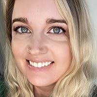 Bonded Love by Renee Roman