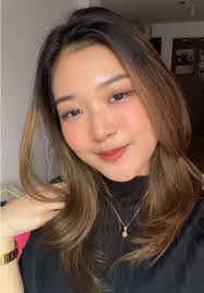 Mercy Kenneth Dame Un Grr Trend