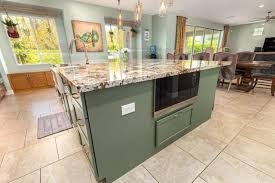 We did not find results for: Kitchen Trends 2021 Latest Looks And Innovations News And Events For Travek Inc