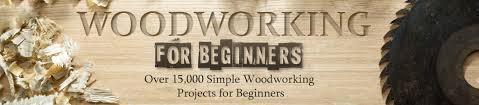 TedsWoodworking Plans Review