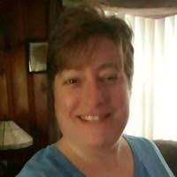 10+ "Christa Sullivan" profiles