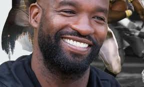 Meet Sean Jiaxing” Guo