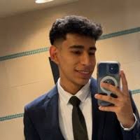 18000+ "Abrego" profiles