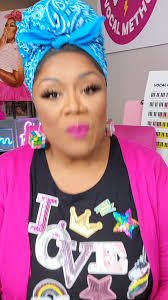 Do this vocal exercise with...