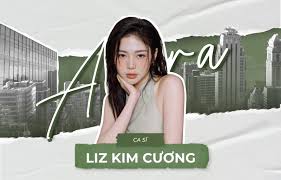 Liz Kim Cương phản ứng như thế nào khi lần đầu trải nghiệm mỹ phẩm Abe