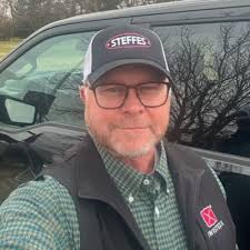 Brett Bedore (@BedoreBrett)