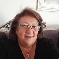 Who is really to receive this house message me now