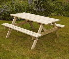 Traditional table legs trestle legs unfinished table legs | etsy. Garden Picnic Table And Bench Outdoor Wooden Table Modern Garden Decoration Portable Furniture Camping Picnic Table Set Buy Garden Picnic Table Camping Picnic Table Set Wooden Table Product On Alibaba Com