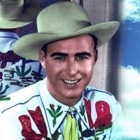 Johnny Horton Vinyl Records And Cds For Sale Musicstack The reverend horton heat (34). johnny horton vinyl records and cds for