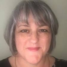 Jayne Hunt (@JayneSHunt)