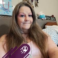 No evil shall rise against Chucky! #Chucky is back April 10