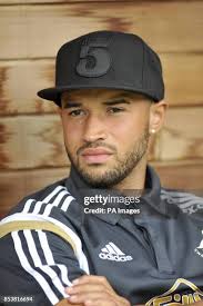 1,674 Ashley Richards Stock Photos, High-Res Pictures, and Images