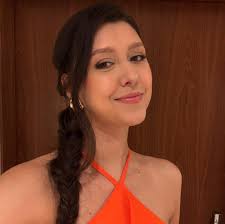 Marina Blanco (@marinarblanco) • Instagram photos and videos